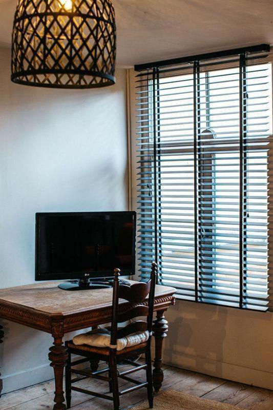 فندق Logies De Godevaart أنتويرب المظهر الخارجي الصورة